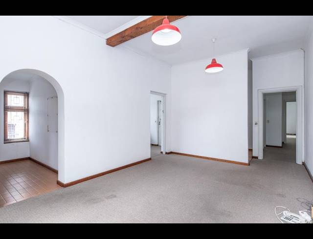 4 BEDROOM HOUSE FOR SALE IN CLAREMONT UPPER